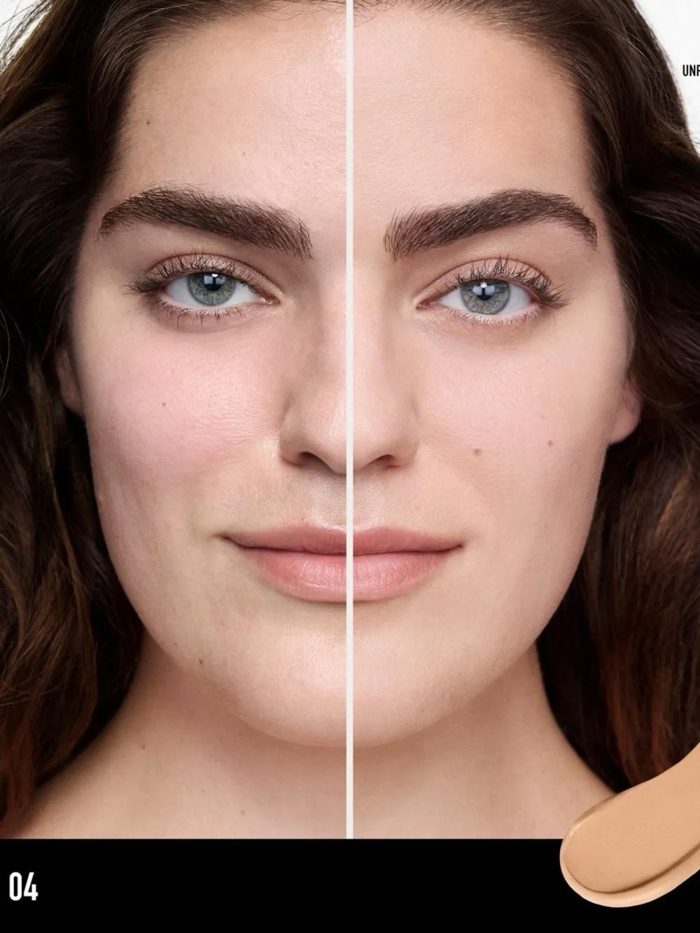 Bare Minerals Complexion Rescue Tinted Moisturizer in Suede 04